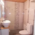 Kolmio Vaeinoelaentie 6 Διαμέρισμα *