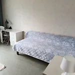 Kolmio Vaeinoelaentie 6 *