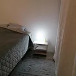 Kolmio Vaeinoelaentie 6 Lejlighed *