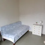Kolmio Vaeinoelaentie 6 *