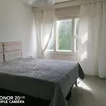 Kolmio Vaeinoelaentie 6 *