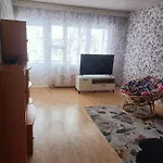 Kolmio Vaeinoelaentie 6 *