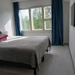 Kolmio Vaeinoelaentie 6 Lieksa