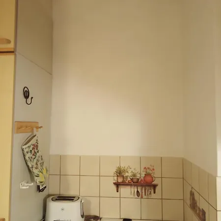 Kolmio Vaeinoelaentie 6 Apartment *