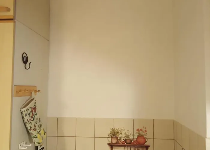 Kolmio Vaeinoelaentie 6 Apartmán *